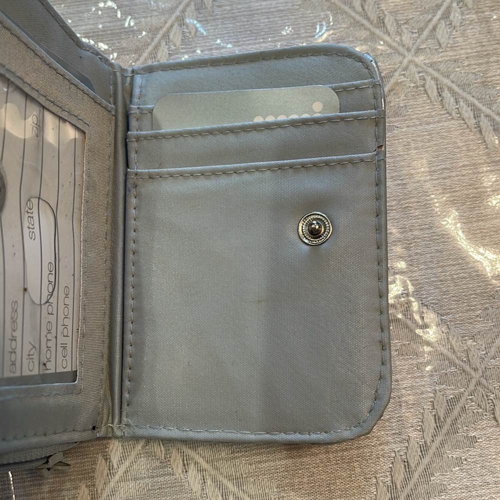 Children’s Wallet - Picture 2 of 5